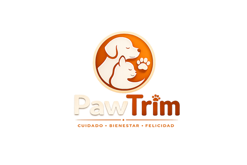PawTrim™