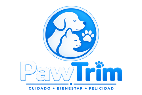 PawTrim™