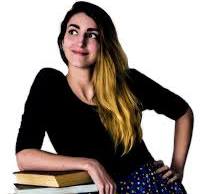 files/image_3b2b0072-2135-4d03-bdd7-0a88cc6566b8.jpg